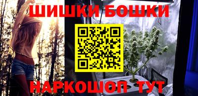 a pvp Краснокаменск