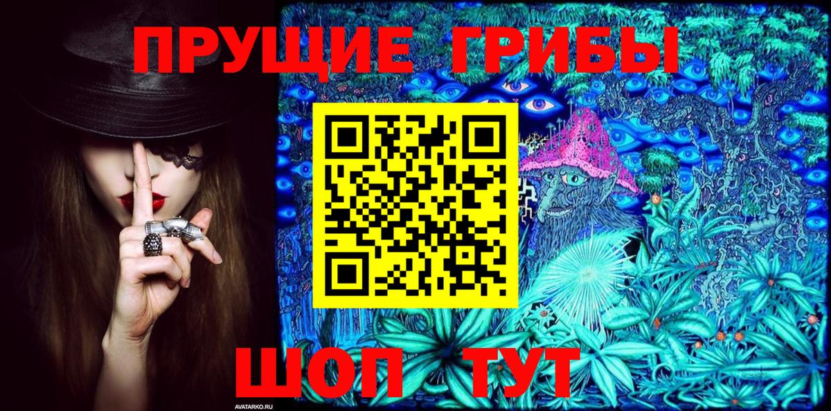 Псилоцибиновые грибы MAGIC MUSHROOMS Кизилюрт
